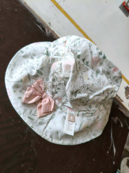 接平车清加工，小加工点-第2张图片