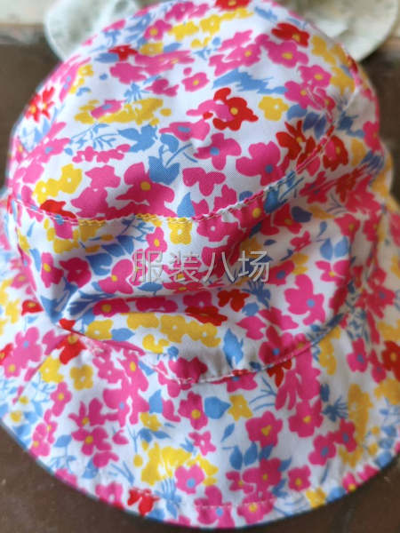 接平车清加工，小加工点-第3张图片