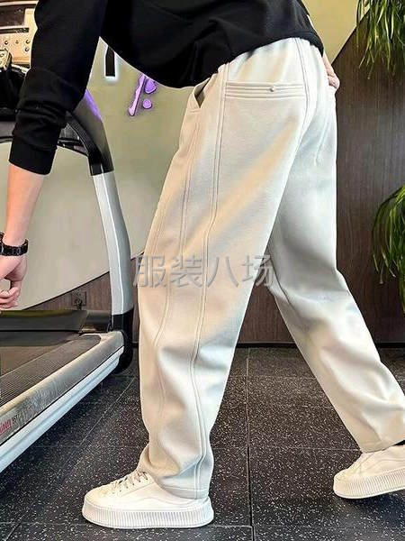 寻找裤子加工厂合作伙伴-第2张图片