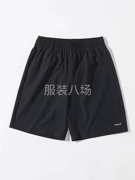 现金结账，经常返单，常熟附近加工厂-第1张图片