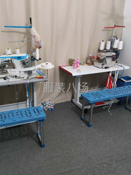 寻求“宠物用品服饰”的老板长期合作共赢！-第1张图片