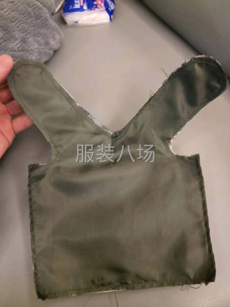 20-50人加工厂承接订单-第1张图片