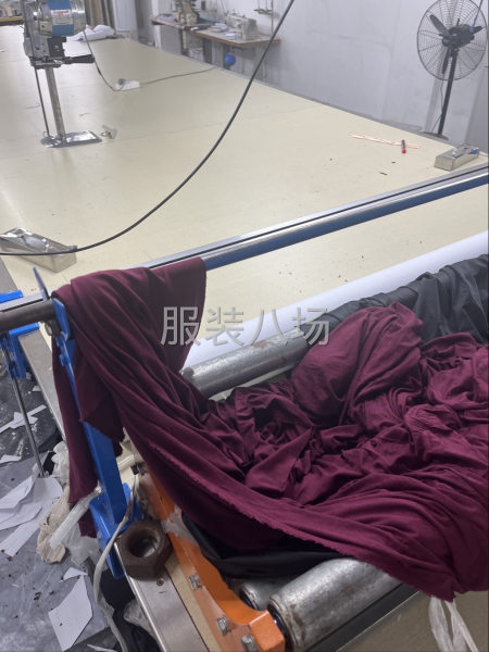 20-50人工厂寻求客户-第5张图片