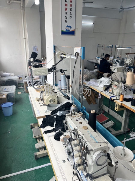 20-50人工厂寻求客户-第2张图片