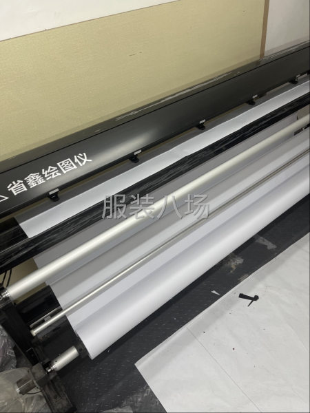 20-50人工厂寻求客户-第4张图片