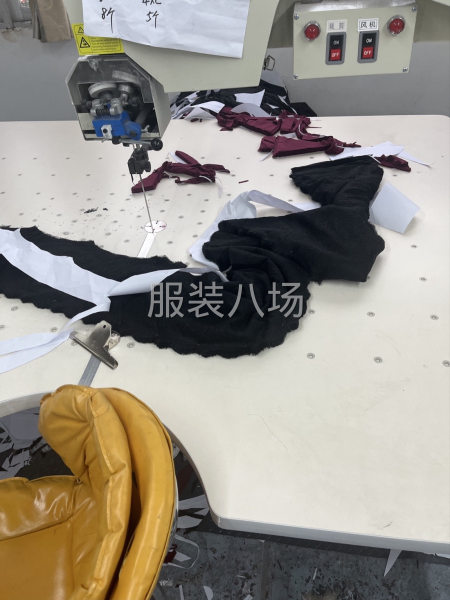 20-50人工厂寻求客户-第3张图片