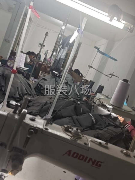 10-20人加工厂承接订单-第1张图片