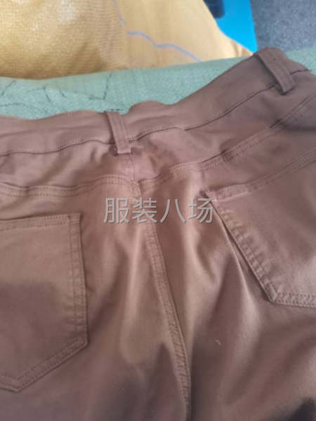 从事服装行业20多年质量放心。欢迎广大老板砸单。-第6张图片