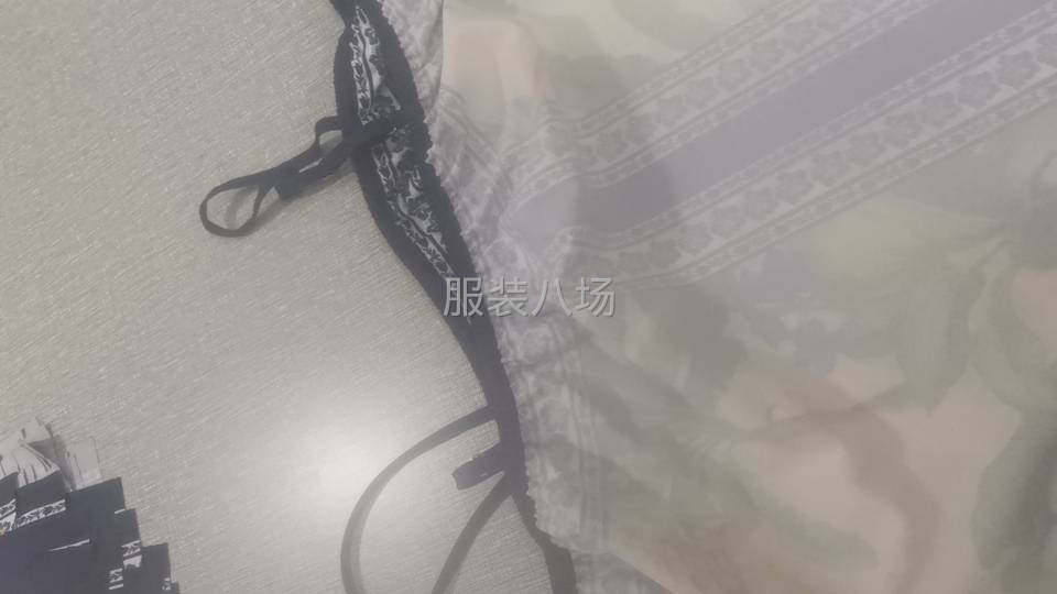 从事服装行业20多年质量放心。欢迎广大老板砸单。-第8张图片