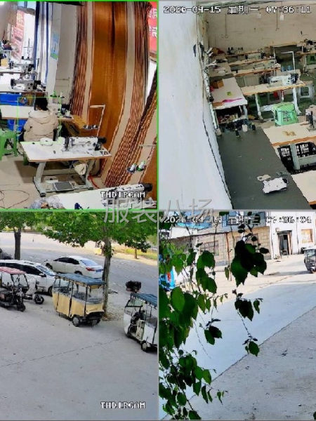 同步机50台-第1张图片