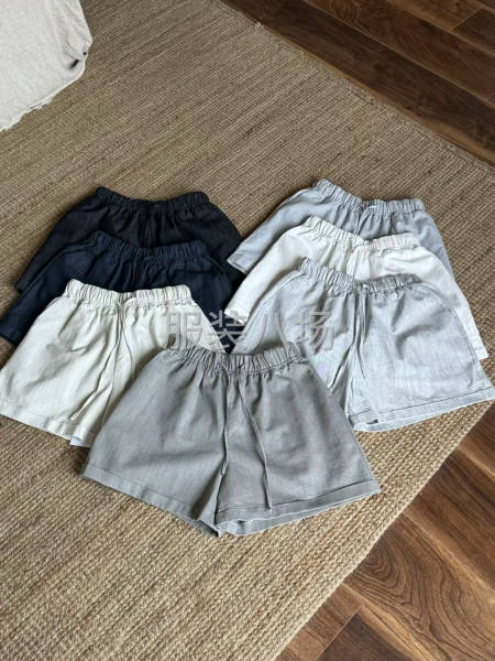 西三附近最好-第2张图片