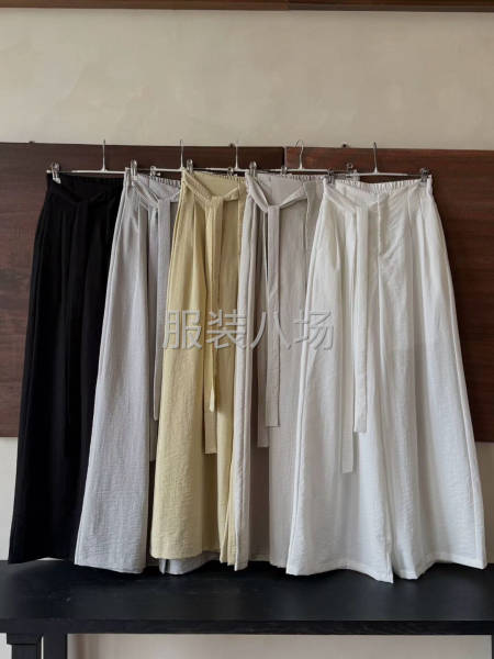 西三附近最好-第1张图片