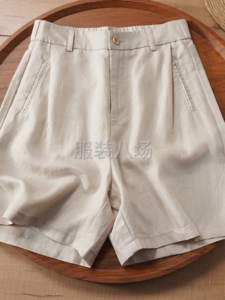 专业裤子，长期合作，价格合适-第3张图片