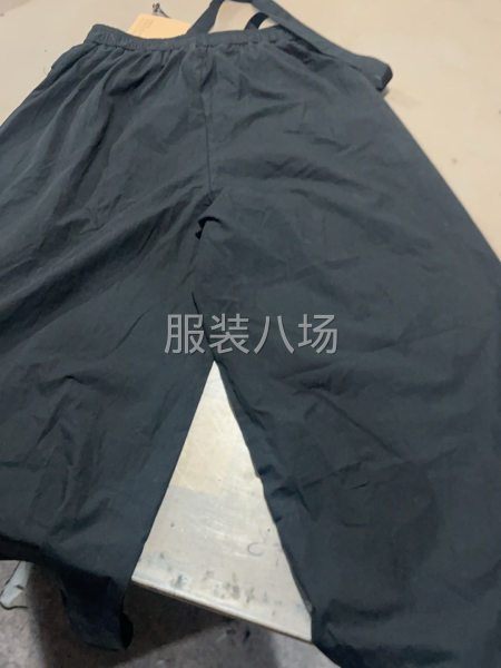 专业裤子，长期合作，价格合适-第4张图片