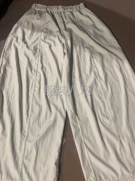 专业裤子，长期合作，价格合适-第1张图片