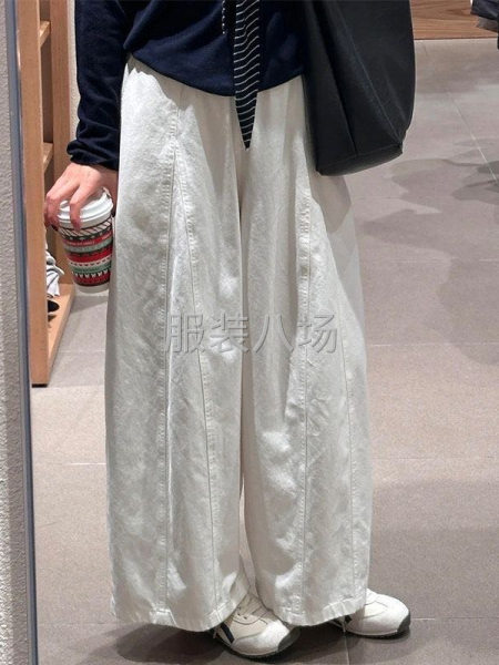 专业裤子，长期合作，价格合适-第2张图片