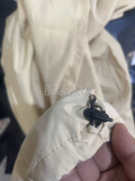 常年电商款，工价高，数量多-第3张图片