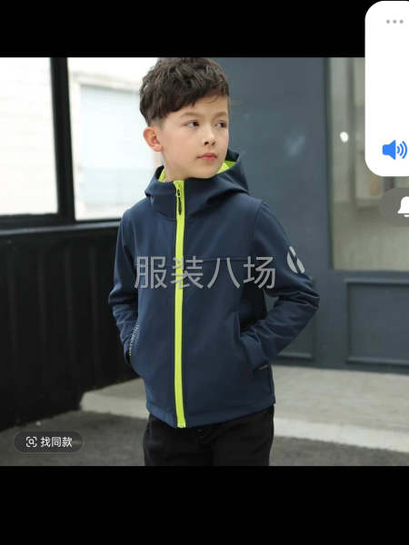 常年电商款，工价高，数量多-第4张图片