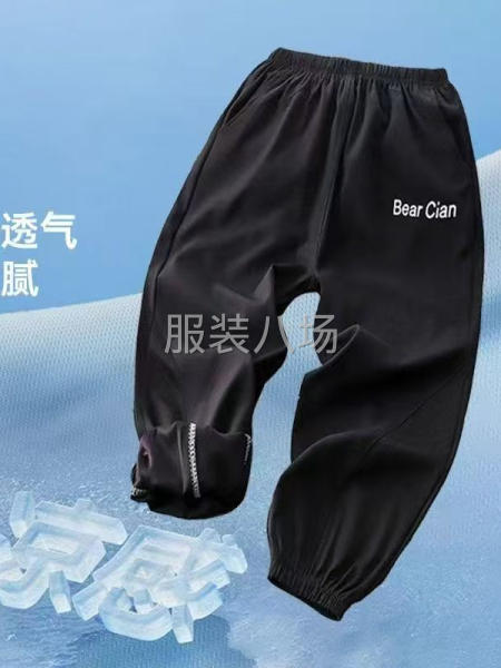 常年电商款，工价高，数量多-第2张图片