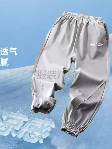 常年电商款，工价高，数量多-第1张图片