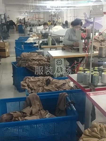 专业无缝T血加工-第2张图片