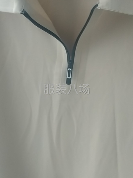 专业无缝T血加工-第1张图片