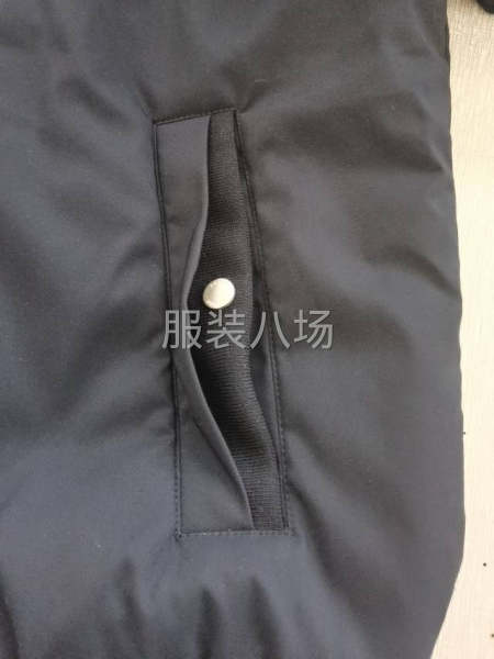 羽绒服棉服专业精品组-第3张图片