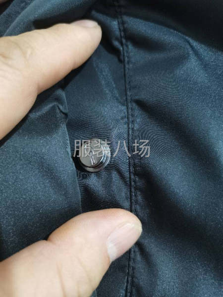 羽绒服棉服专业精品组-第5张图片