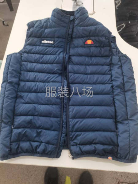 羽绒服棉服专业精品组-第7张图片