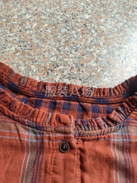 量大价高  现金结算-第7张图片