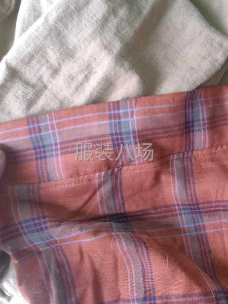 量大价高  现金结算-第2张图片