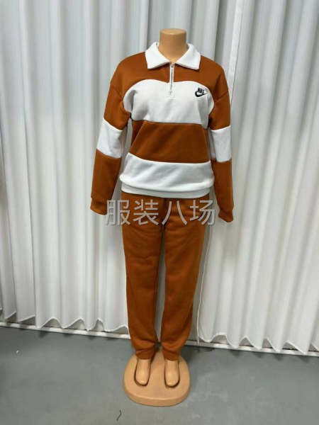 10-20人工厂寻求订单-第4张图片