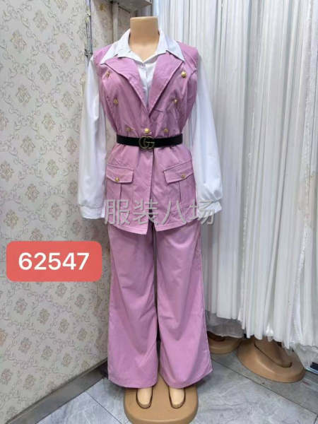 10-20人工厂寻求订单-第6张图片