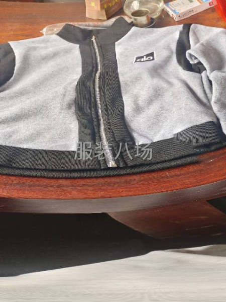 10-20人工厂寻求订单-第3张图片