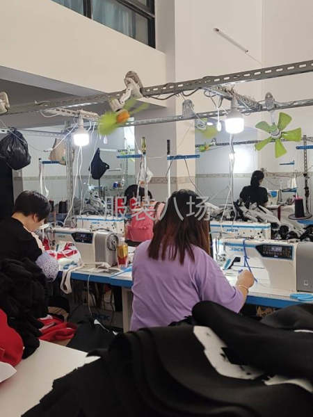 10-20人工厂寻求订单-第1张图片