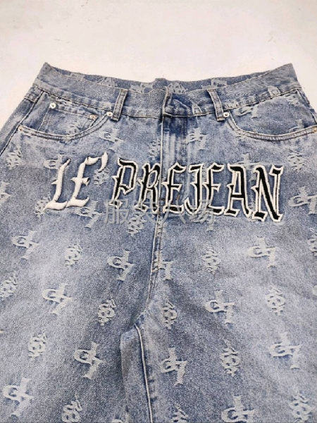 10-20人加工厂承接订单-第2张图片