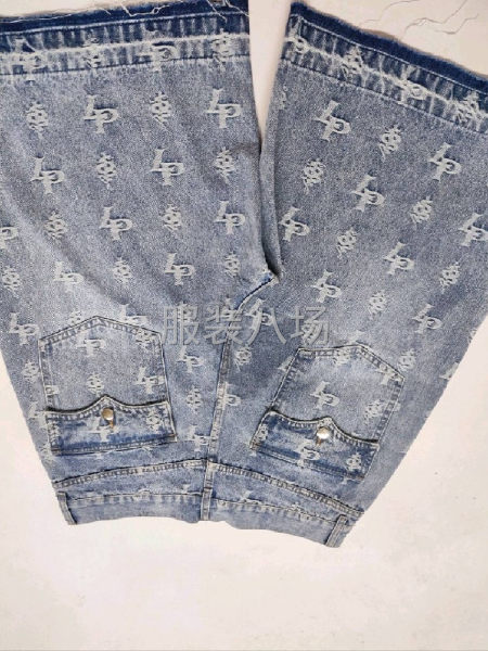 10-20人加工厂承接订单-第3张图片