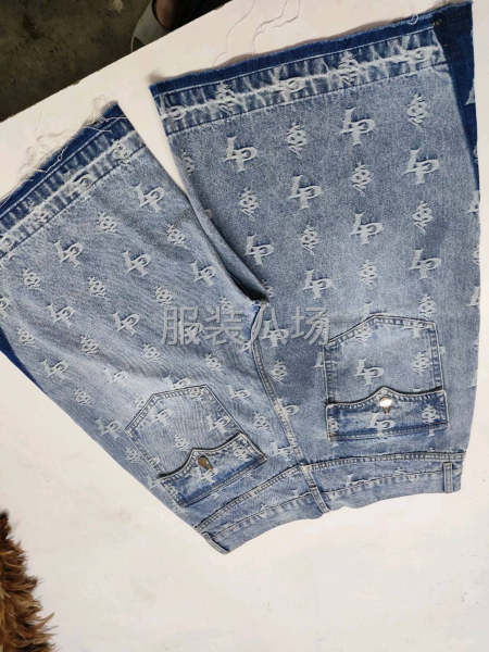 10-20人加工厂承接订单-第4张图片