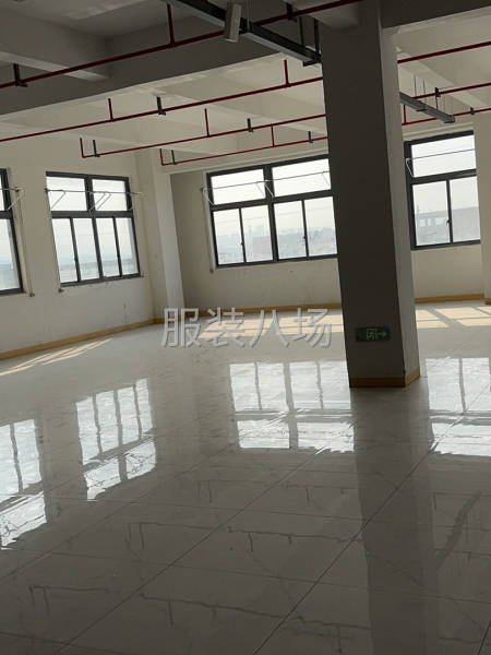 厂房出售，对厂房有需求的老板看过来-第1张图片