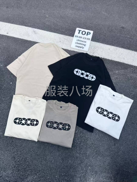 订单具体细节面议-第1张图片