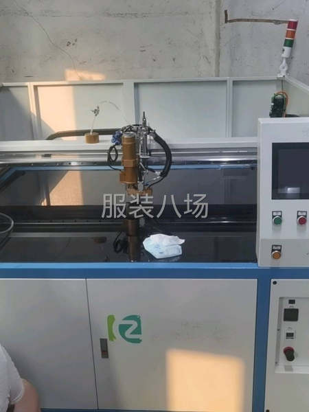 东莞承接服装印花-第3张图片