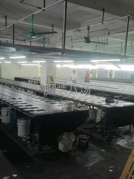 东莞承接服装印花-第1张图片