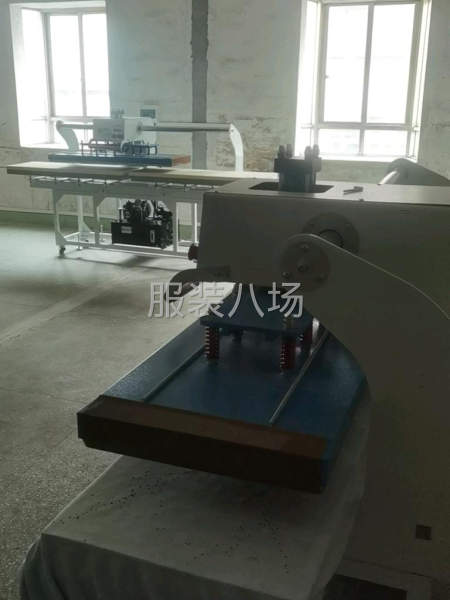 东莞承接服装印花-第2张图片