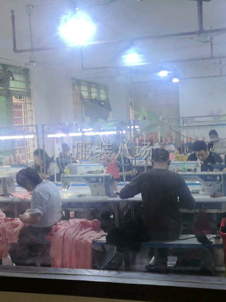 10-20人工厂寻求客户-第1张图片