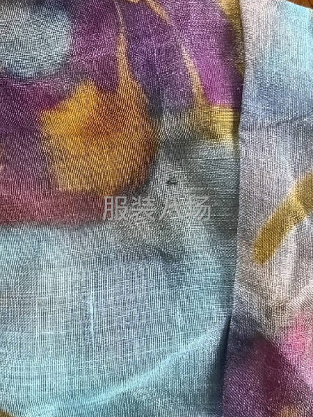 招女装样衣工，有工作经验的-第1张图片