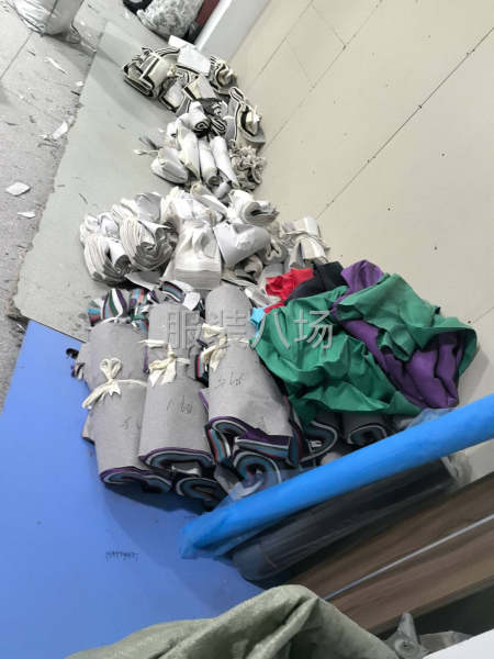 四号桥自产自销外发-第1张图片