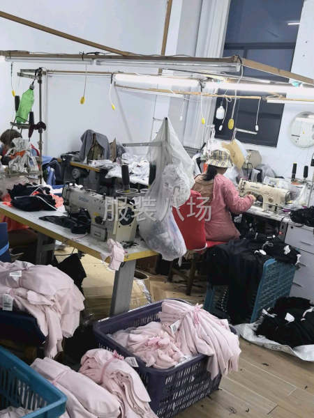 包吃住 时间灵活 人好相处-第1张图片