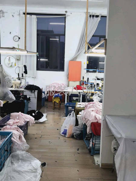 包吃住 时间灵活 人好相处-第3张图片