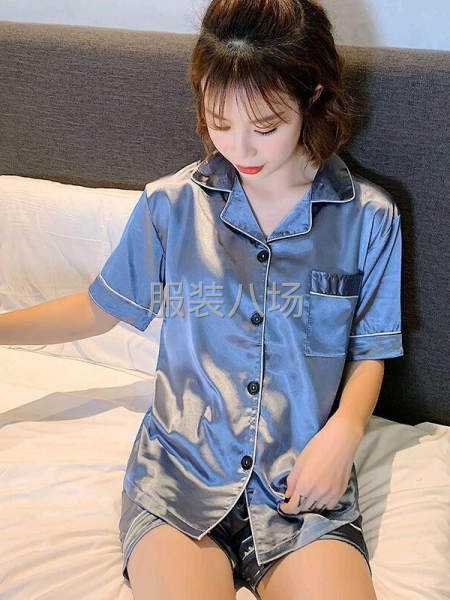 外发色丁绳子版-第2张图片