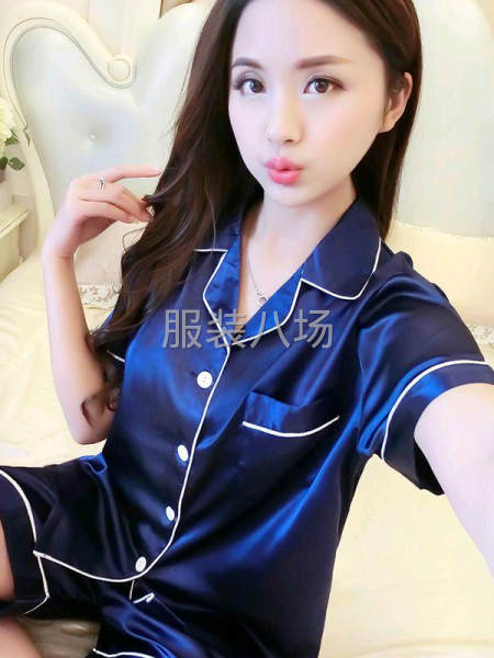 外发色丁绳子版-第1张图片